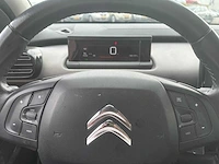 Citroen c4 cactus 1.2 puretech business* j-979-nh - afbeelding 5 van  17
