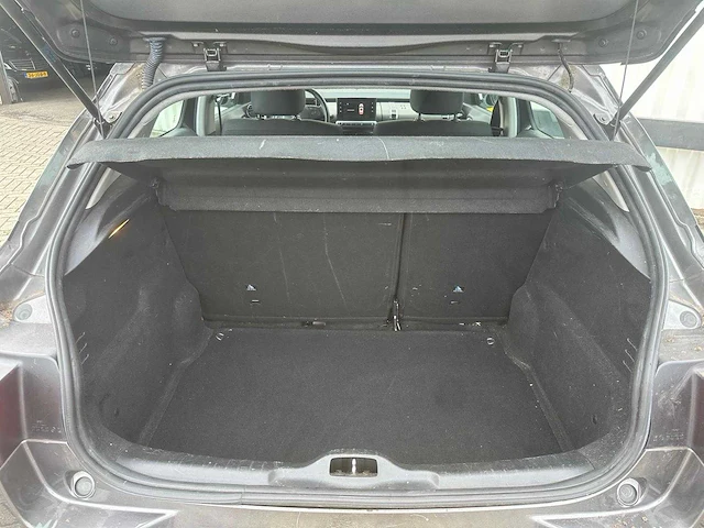 Citroen c4 cactus 1.2 puretech business* j-979-nh - afbeelding 8 van  17