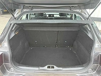 Citroen c4 cactus 1.2 puretech business* j-979-nh - afbeelding 8 van  17