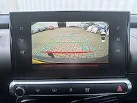 Citroen c4 cactus 1.2 puretech business* j-979-nh - afbeelding 9 van  17