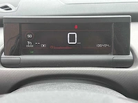 Citroen c4 cactus 1.2 puretech business* j-979-nh - afbeelding 2 van  17