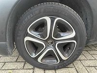Citroen c4 cactus 1.2 puretech business* j-979-nh - afbeelding 13 van  17