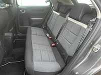 Citroen c4 cactus 1.2 puretech business* j-979-nh - afbeelding 16 van  17