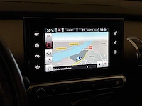 Citroën c4 cactus 1.2 puretech business | jg-400-b i - afbeelding 3 van  13