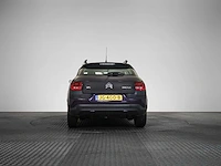 Citroën c4 cactus 1.2 puretech business | jg-400-b i - afbeelding 4 van  13