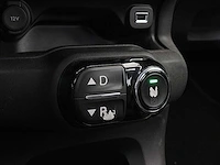 Citroën c4 cactus 1.2 puretech business | jg-400-b i - afbeelding 5 van  13