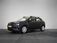 Citroën c4 cactus 1.2 puretech business | jg-400-b i