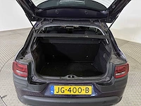 Citroën c4 cactus 1.2 puretech business | jg-400-b i - afbeelding 7 van  13