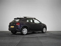 Citroën c4 cactus 1.2 puretech business | jg-400-b i - afbeelding 6 van  13