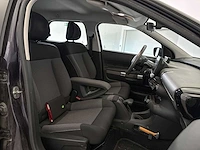 Citroën c4 cactus 1.2 puretech business | jg-400-b i - afbeelding 8 van  13