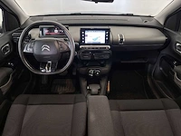 Citroën c4 cactus 1.2 puretech business | jg-400-b i - afbeelding 9 van  13