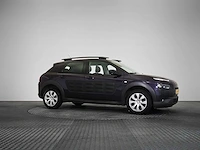 Citroën c4 cactus 1.2 puretech business | jg-400-b i - afbeelding 10 van  13
