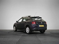 Citroën c4 cactus 1.2 puretech business | jg-400-b i - afbeelding 11 van  13