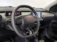 Citroën c4 cactus 1.2 puretech business | jg-400-b i - afbeelding 12 van  13