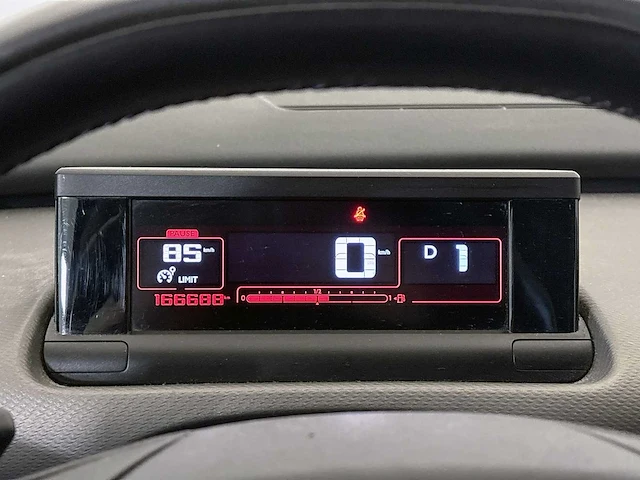Citroën c4 cactus 1.2 puretech business | jg-400-b i - afbeelding 13 van  13