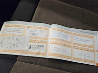 Citroen c4 cactus 1.2 puretech business; kx-802-k - afbeelding 4 van  12