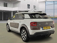 Citroen c4 cactus 1.2 puretech business; kx-802-k - afbeelding 7 van  12