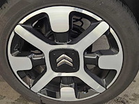 Citroen c4 cactus 1.2 puretech business; kx-802-k - afbeelding 8 van  12