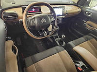 Citroen c4 cactus 1.2 puretech business; kx-802-k - afbeelding 10 van  12