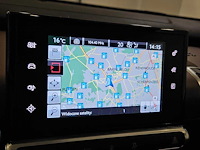 Citroen c4 cactus 1.2 puretech business; kx-802-k - afbeelding 2 van  8