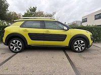 Citroën c4 cactus 1.2 puretech business | n-310-rb - afbeelding 6 van  33
