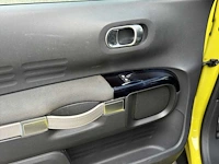 Citroën c4 cactus 1.2 puretech business | n-310-rb - afbeelding 8 van  33