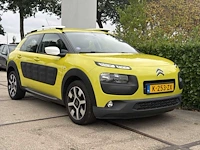 Citroën c4 cactus 1.2 puretech business | n-310-rb - afbeelding 9 van  33