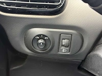 Citroën c4 cactus 1.2 puretech business | n-310-rb - afbeelding 10 van  33