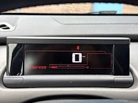Citroën c4 cactus 1.2 puretech business | n-310-rb - afbeelding 11 van  33