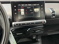 Citroën c4 cactus 1.2 puretech business | n-310-rb - afbeelding 15 van  33