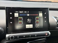 Citroën c4 cactus 1.2 puretech business | n-310-rb - afbeelding 17 van  33