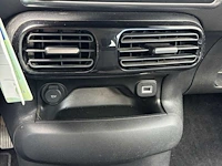 Citroën c4 cactus 1.2 puretech business | n-310-rb - afbeelding 18 van  33