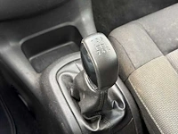 Citroën c4 cactus 1.2 puretech business | n-310-rb - afbeelding 19 van  33