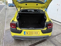 Citroën c4 cactus 1.2 puretech business | n-310-rb - afbeelding 20 van  33