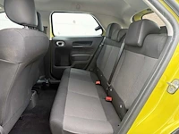 Citroën c4 cactus 1.2 puretech business | n-310-rb - afbeelding 22 van  33