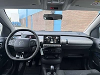 Citroën c4 cactus 1.2 puretech business | n-310-rb - afbeelding 24 van  33