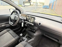 Citroën c4 cactus 1.2 puretech business | n-310-rb - afbeelding 25 van  33