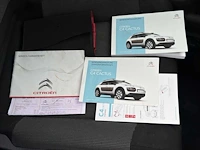 Citroën c4 cactus 1.2 puretech business | n-310-rb - afbeelding 26 van  33