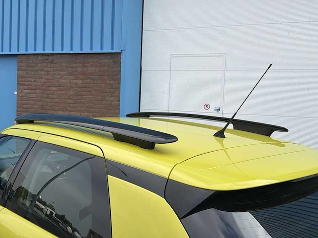 Citroën c4 cactus 1.2 puretech business | n-310-rb - afbeelding 27 van  33