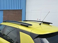 Citroën c4 cactus 1.2 puretech business | n-310-rb - afbeelding 27 van  33