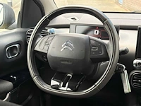 Citroën c4 cactus 1.2 puretech business | n-310-rb - afbeelding 28 van  33