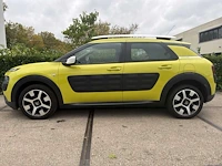 Citroën c4 cactus 1.2 puretech business | n-310-rb - afbeelding 30 van  33