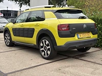 Citroën c4 cactus 1.2 puretech business | n-310-rb - afbeelding 31 van  33