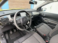 Citroën c4 cactus 1.2 puretech business | n-310-rb - afbeelding 32 van  33