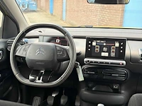 Citroën c4 cactus 1.2 puretech business | n-310-rb - afbeelding 33 van  33
