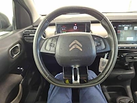Citroen c4 cactus 1.2 puretech feel* hf-807-x - afbeelding 2 van  17