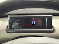 Citroen c4 cactus 1.2 puretech feel* hf-807-x - afbeelding 3 van  17