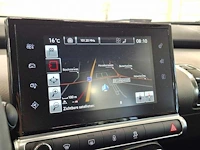 Citroen c4 cactus 1.2 puretech feel* hf-807-x - afbeelding 6 van  17