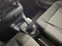 Citroen c4 cactus 1.2 puretech feel* hf-807-x - afbeelding 7 van  17