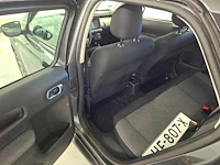 Citroen c4 cactus 1.2 puretech feel* hf-807-x - afbeelding 8 van  17